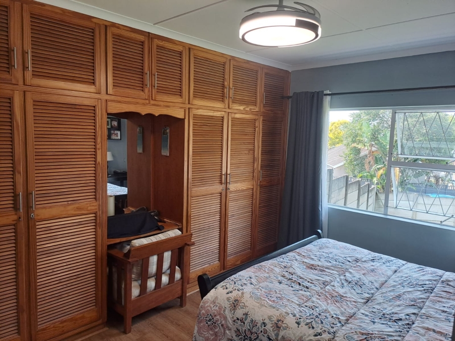 3 Bedroom Property for Sale in Dorchester Heights Eastern Cape